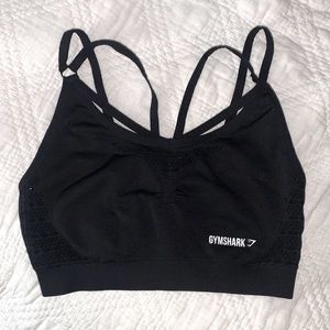 Gymshark Sports Bra